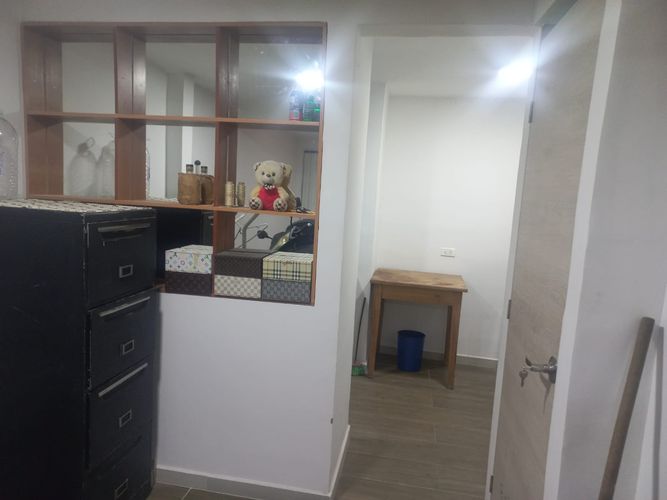Casa en Venta en Tierra Buena, Bogotá - Miniatura 7