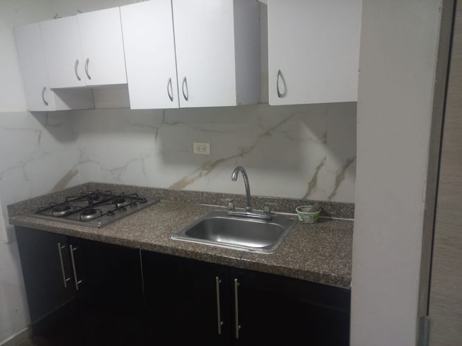 Casa en Venta en Tierra Buena, Bogotá - Miniatura 8