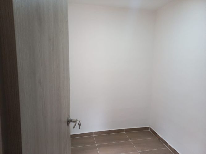 Casa en Venta en Tierra Buena, Bogotá - Miniatura 10