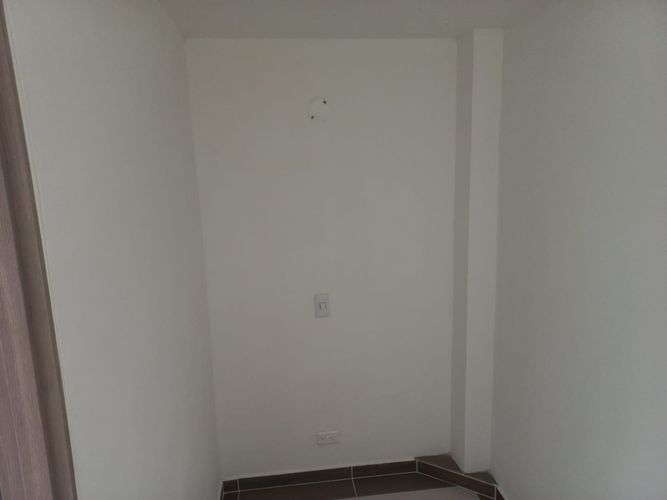 Casa en Venta en Tierra Buena, Bogotá - Miniatura 11