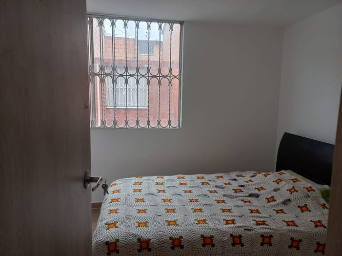 Casa en Venta en Tierra Buena, Bogotá - Miniatura 12