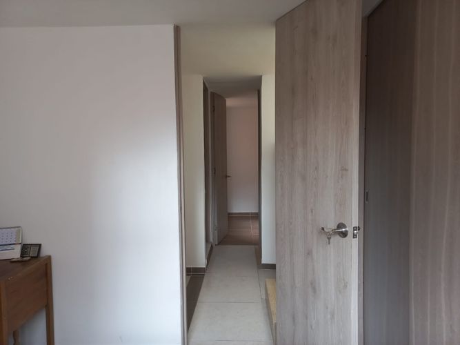 Casa en Venta en Tierra Buena, Bogotá - Miniatura 13