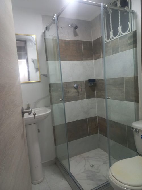 Casa en Venta en Tierra Buena, Bogotá - Miniatura 14