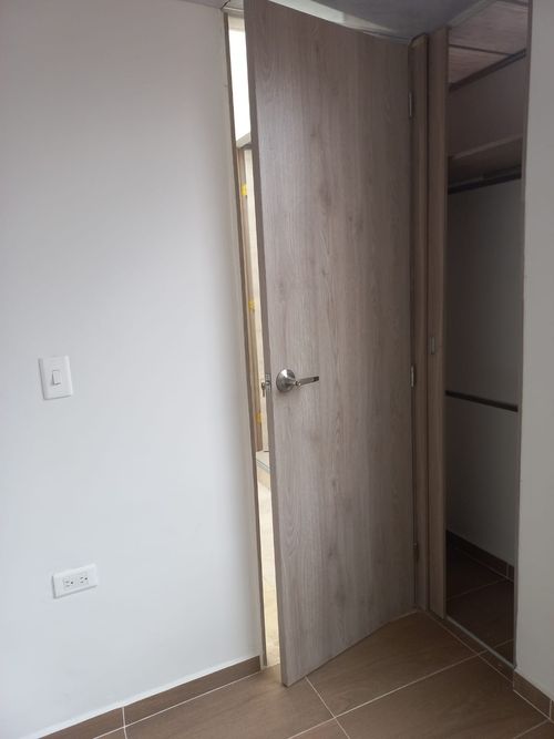 Casa en Venta en Tierra Buena, Bogotá - Miniatura 15