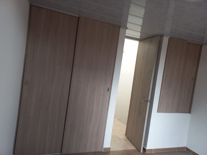Casa en Venta en Tierra Buena, Bogotá - Miniatura 17