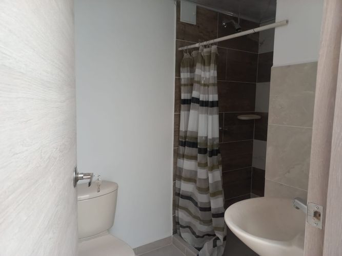 Casa en Venta en Tierra Buena, Bogotá - Miniatura 18