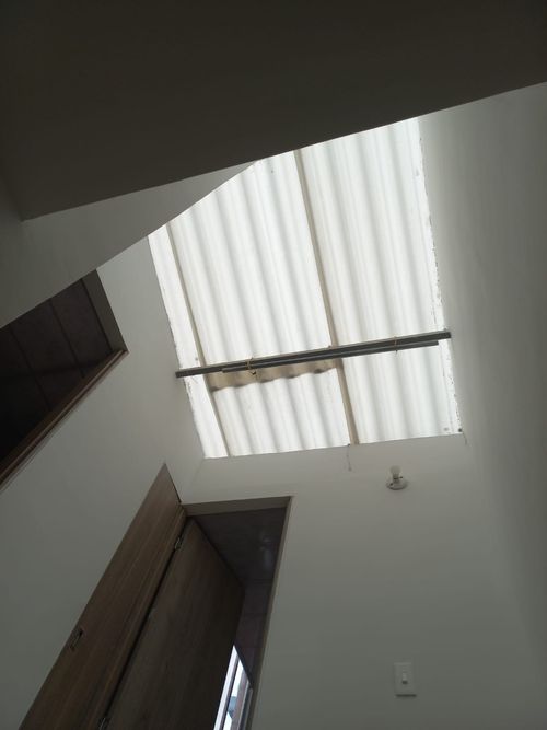 Casa en Venta en Tierra Buena, Bogotá - Miniatura 19