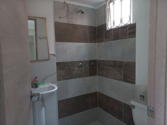 Casa en Venta en Tierra Buena, Bogotá - Miniatura 20