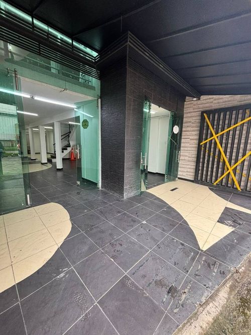 Edificio en Arriendo en Los monjes, Bogotá - Miniatura 4