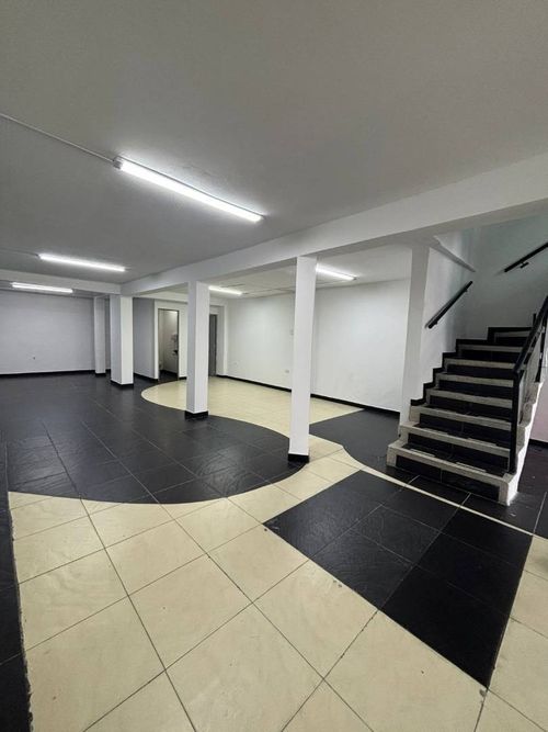 Edificio en Arriendo en Los monjes, Bogotá - Miniatura 6