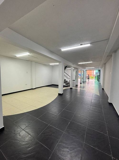 Edificio en Arriendo en Los monjes, Bogotá - Miniatura 8