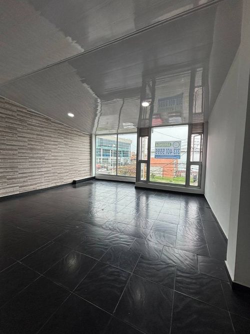 Edificio en Arriendo en Los monjes, Bogotá - Miniatura 12
