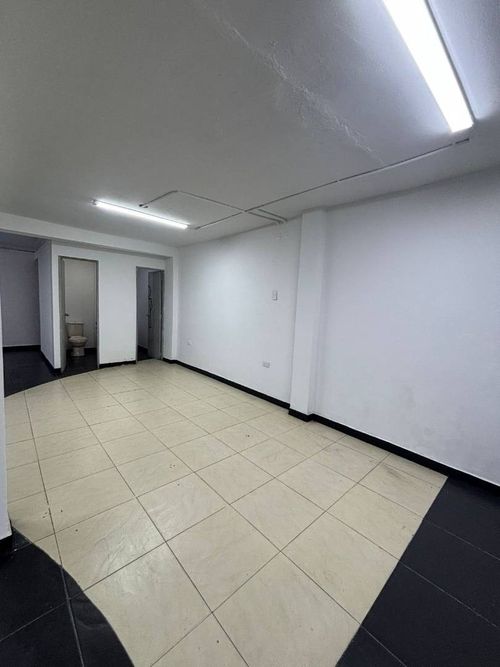 Edificio en Arriendo en Los monjes, Bogotá - Miniatura 18