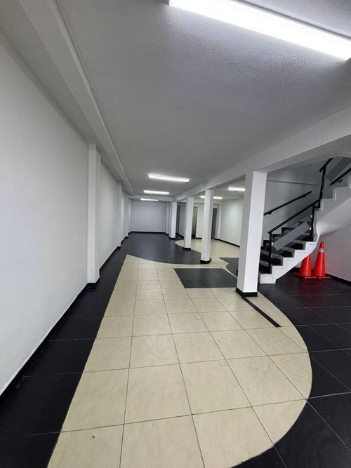 Edificio en Arriendo en Los monjes, Bogotá - Miniatura 19