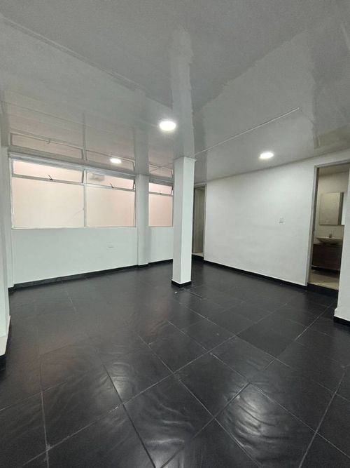 Edificio en Arriendo en Los monjes, Bogotá - Miniatura 21