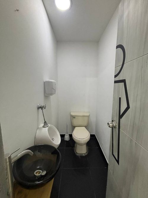 Edificio en Arriendo en Los monjes, Bogotá - Miniatura 27