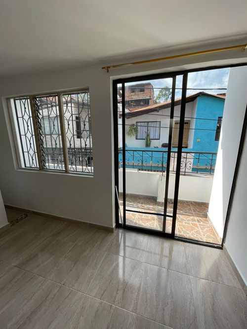 Casa en Arriendo en La ferreria, La estrella - Miniatura 3