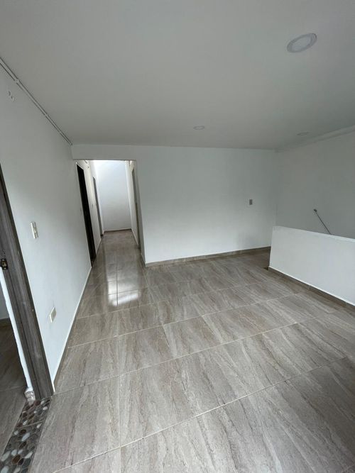 Casa en Arriendo en La ferreria, La estrella - Miniatura 4