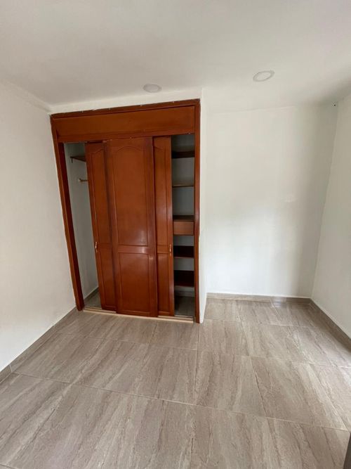 Casa en Arriendo en La ferreria, La estrella - Miniatura 5