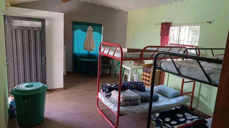 Finca en Arriendo en El carmen de viboral - Miniatura 5