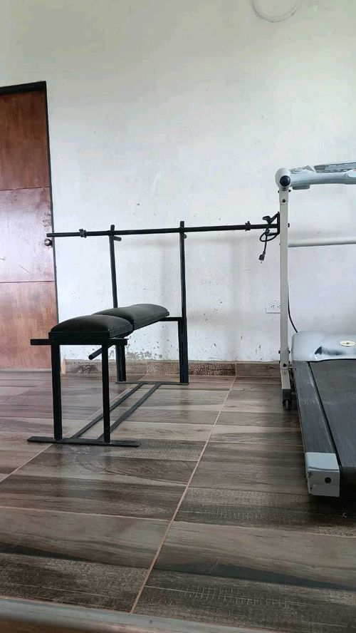 Finca en Arriendo en El carmen de viboral - Miniatura 11