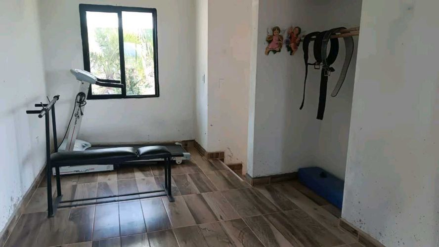 Finca en Arriendo en El carmen de viboral - Miniatura 12