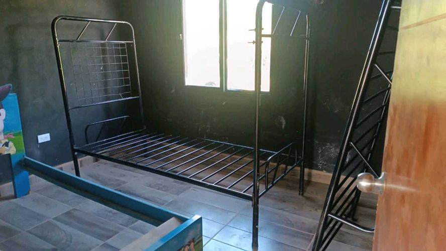 Finca en Arriendo en El carmen de viboral - Miniatura 13