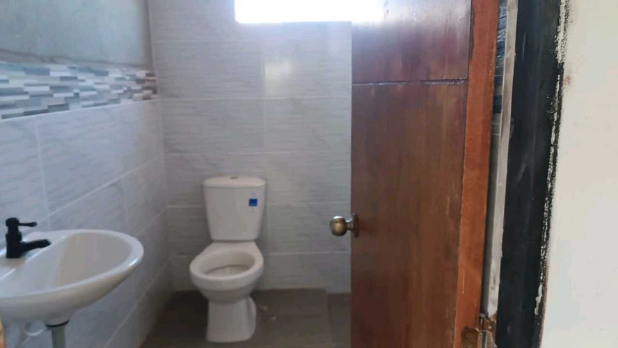 Finca en Arriendo en El carmen de viboral - Miniatura 15