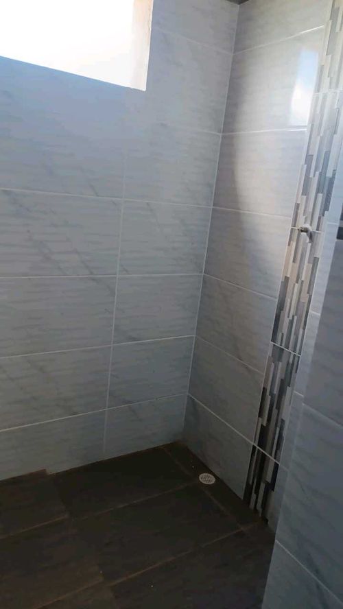 Finca en Arriendo en El carmen de viboral - Miniatura 16