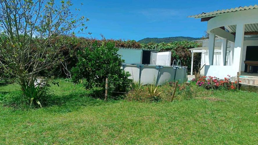 Finca en Arriendo en El carmen de viboral - Miniatura 23