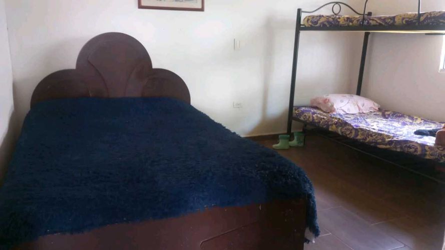 Finca en Arriendo en El carmen de viboral - Miniatura 27