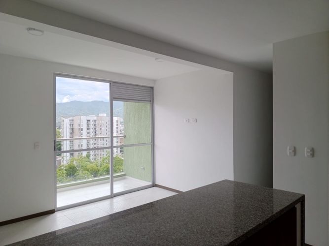 Apartamento en  Venta en La macarena, Dosquebradas - Miniatura 3