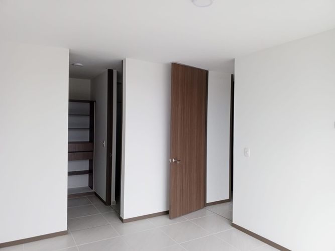 Apartamento en  Venta en La macarena, Dosquebradas - Miniatura 5