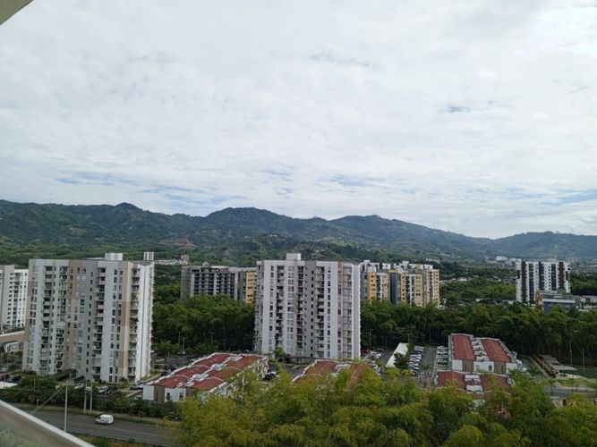 Apartamento en  Venta en La macarena, Dosquebradas - Miniatura 6