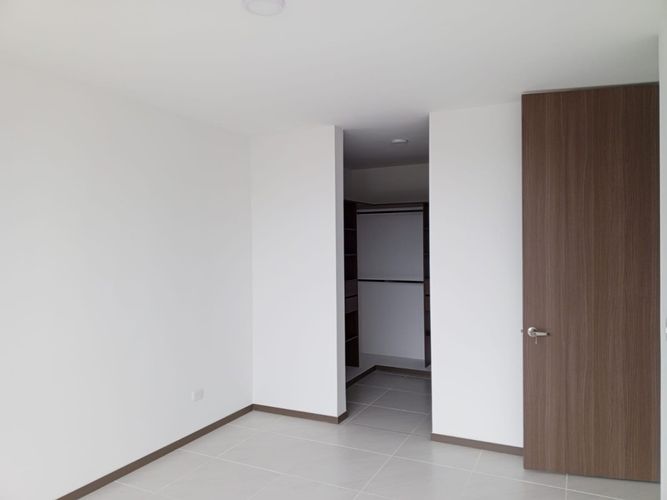 Apartamento en  Venta en La macarena, Dosquebradas - Miniatura 7