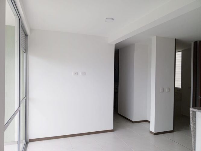 Apartamento en  Venta en La macarena, Dosquebradas - Miniatura 9