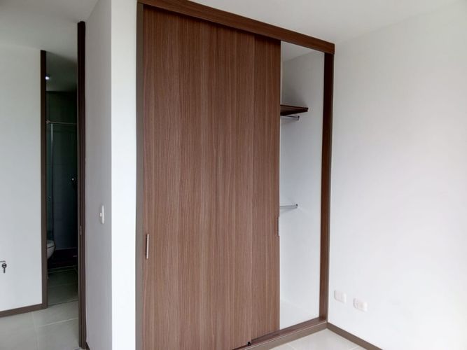 Apartamento en  Venta en La macarena, Dosquebradas - Miniatura 10