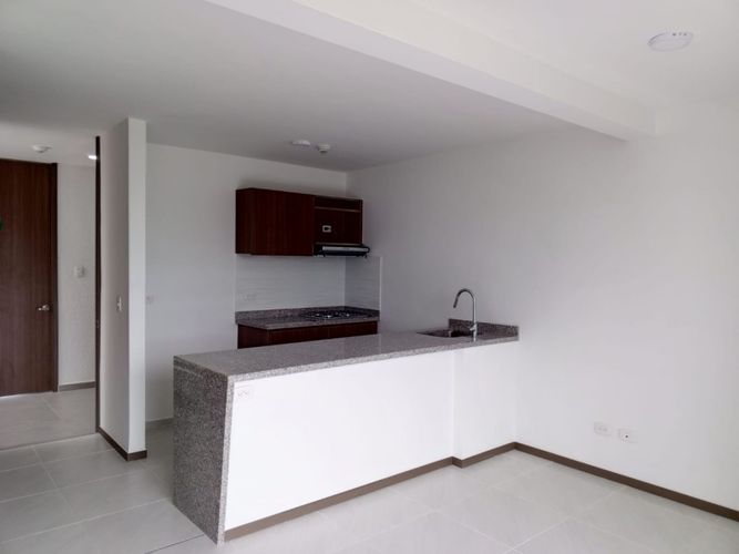 Apartamento en  Venta en La macarena, Dosquebradas - Miniatura 11