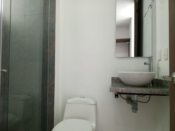 Apartamento en  Venta en La macarena, Dosquebradas - Miniatura 13
