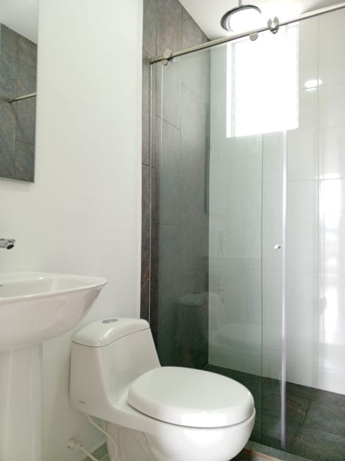 Apartamento en  Venta en La macarena, Dosquebradas - Miniatura 14
