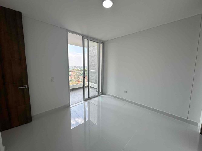 Apartamento en Venta en Ciudad jardin, Cali - Miniatura 3
