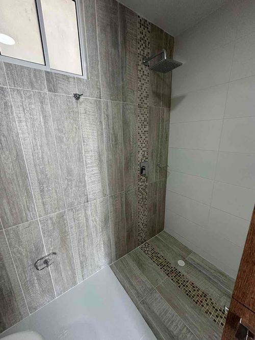 Apartamento en Venta en Ciudad jardin, Cali - Miniatura 5
