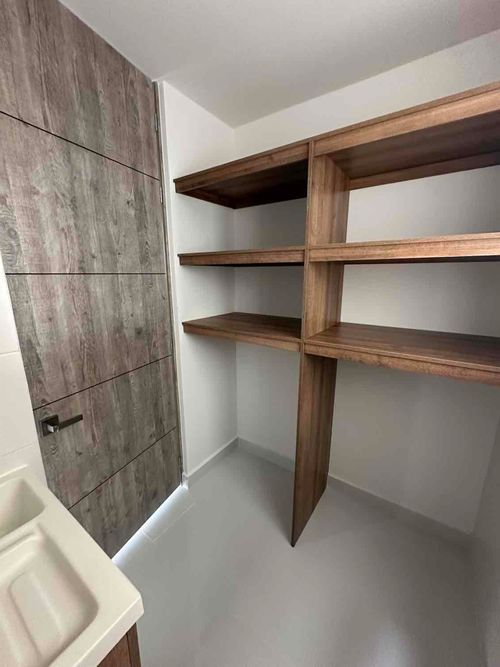 Apartamento en Venta en Ciudad jardin, Cali - Miniatura 6
