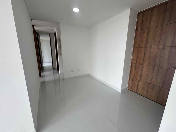 Apartamento en Venta en Ciudad jardin, Cali - Miniatura 9