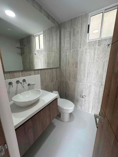 Apartamento en Venta en Ciudad jardin, Cali - Miniatura 11