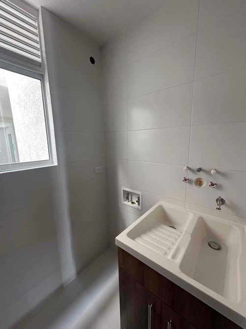 Apartamento en Venta en Ciudad jardin, Cali - Miniatura 13