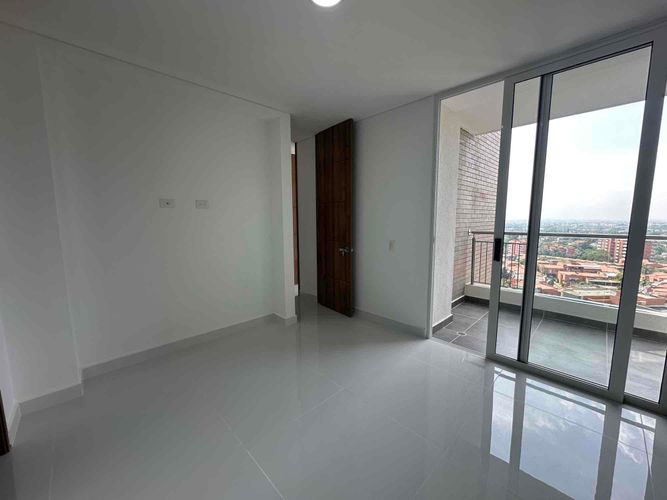 Apartamento en Venta en Ciudad jardin, Cali - Miniatura 14