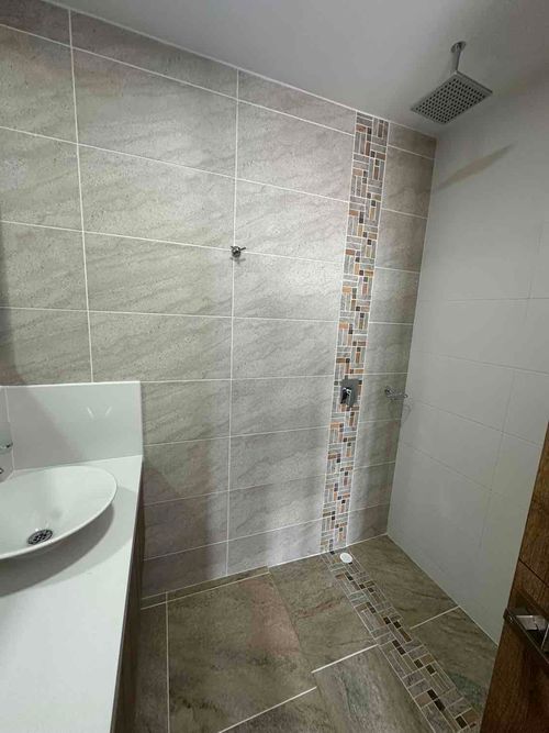 Apartamento en Venta en Ciudad jardin, Cali - Miniatura 16