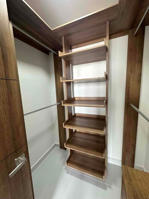 Apartamento en Venta en Ciudad jardin, Cali - Miniatura 18