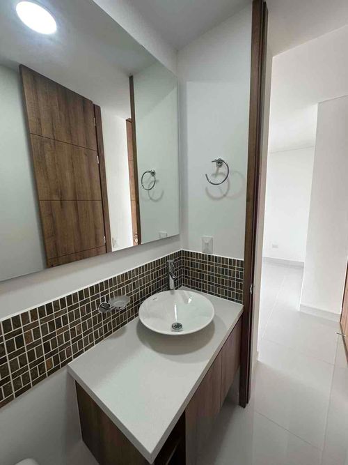 Apartamento en Venta en Ciudad jardin, Cali - Miniatura 20